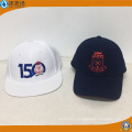 OEM Men Cotton Hats Golf Promotional Fashion Sport Baseball Cap